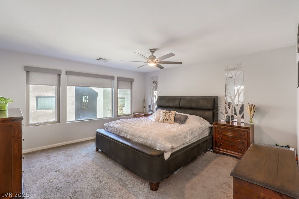8086 Misty Canyon Avenue – photo 5