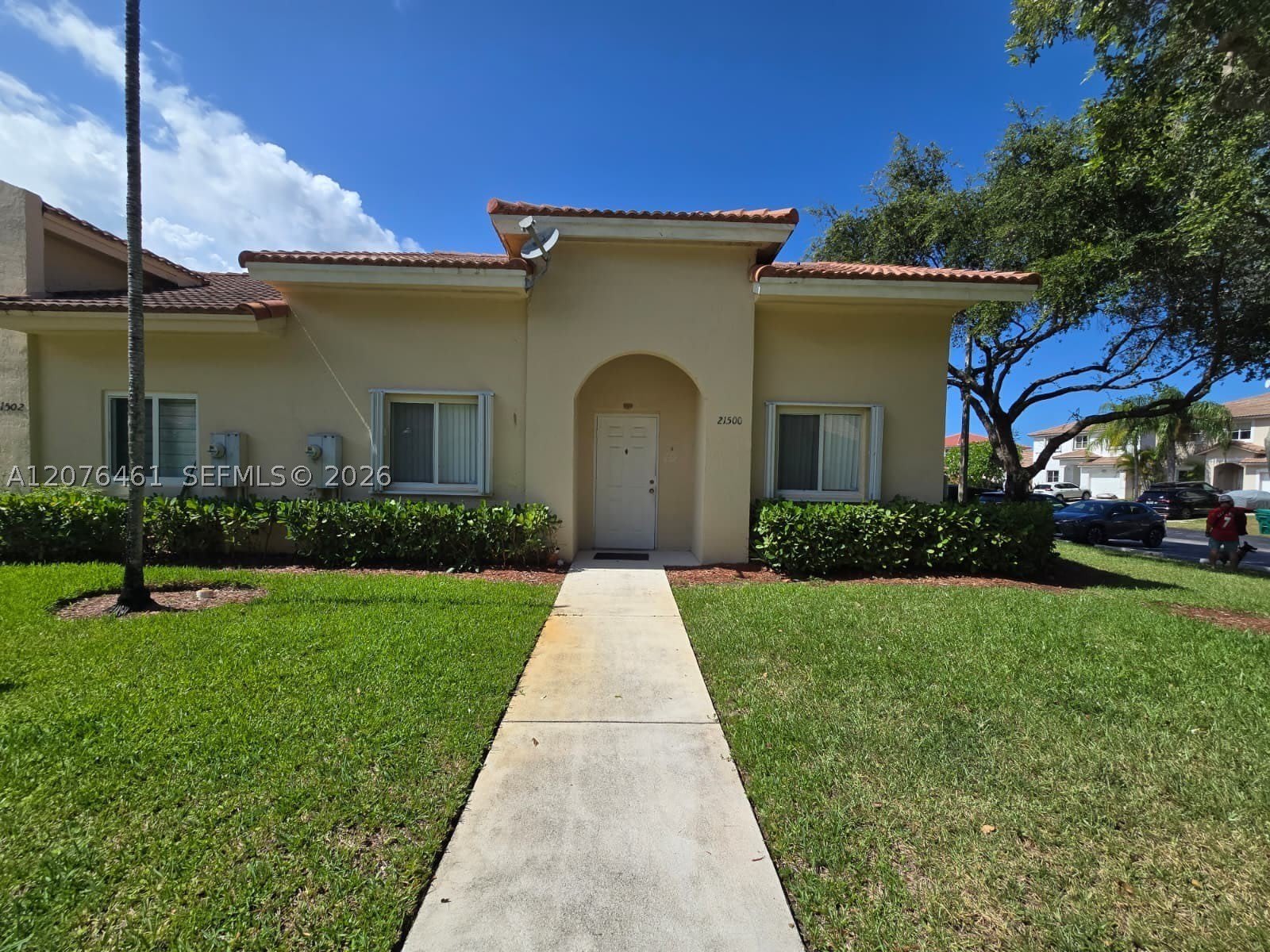 21500 Sw 87Th Ct – photo 2