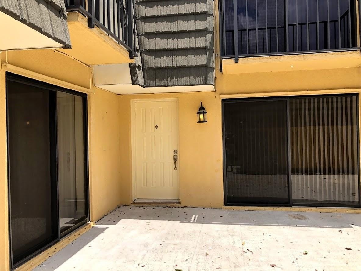 910 9th Way – photo 3
