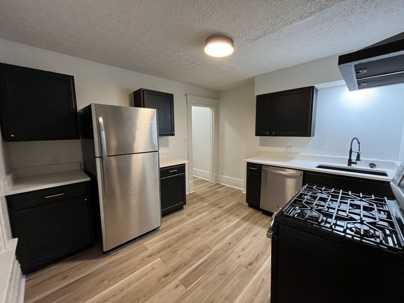 88 Hawkes Avenue – photo 1