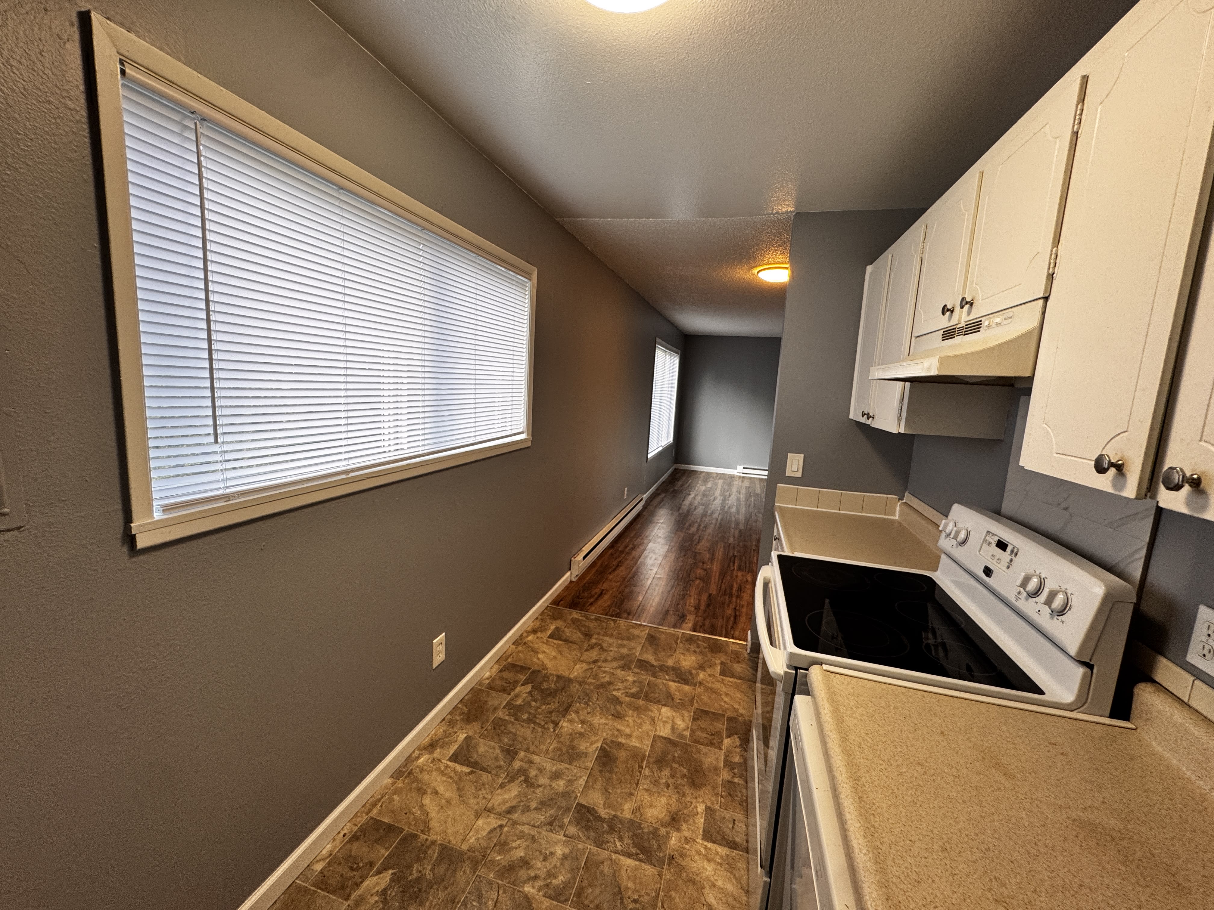 3492 Sw 125th Ave – photo 1