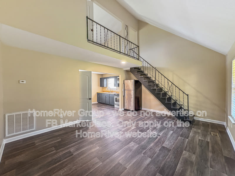 3245 Idlewild Dr – photo 5