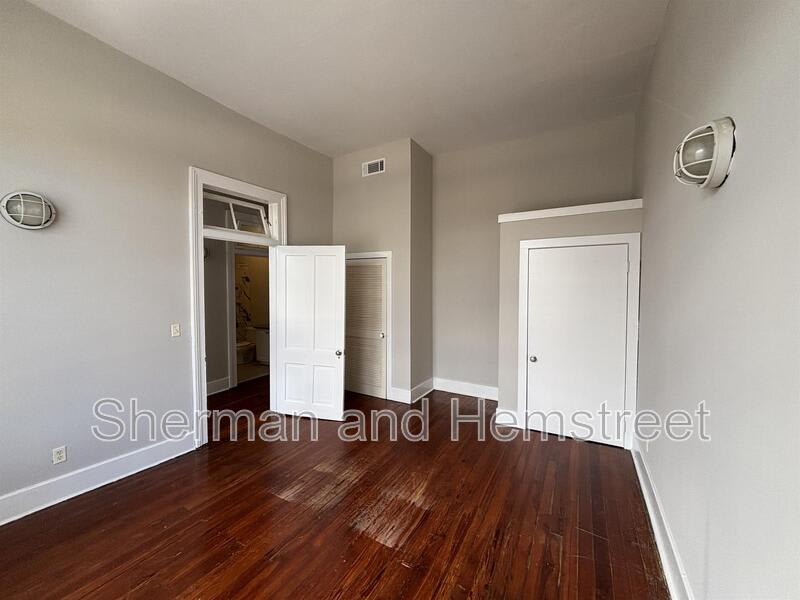 1030C Broad Street – photo 2