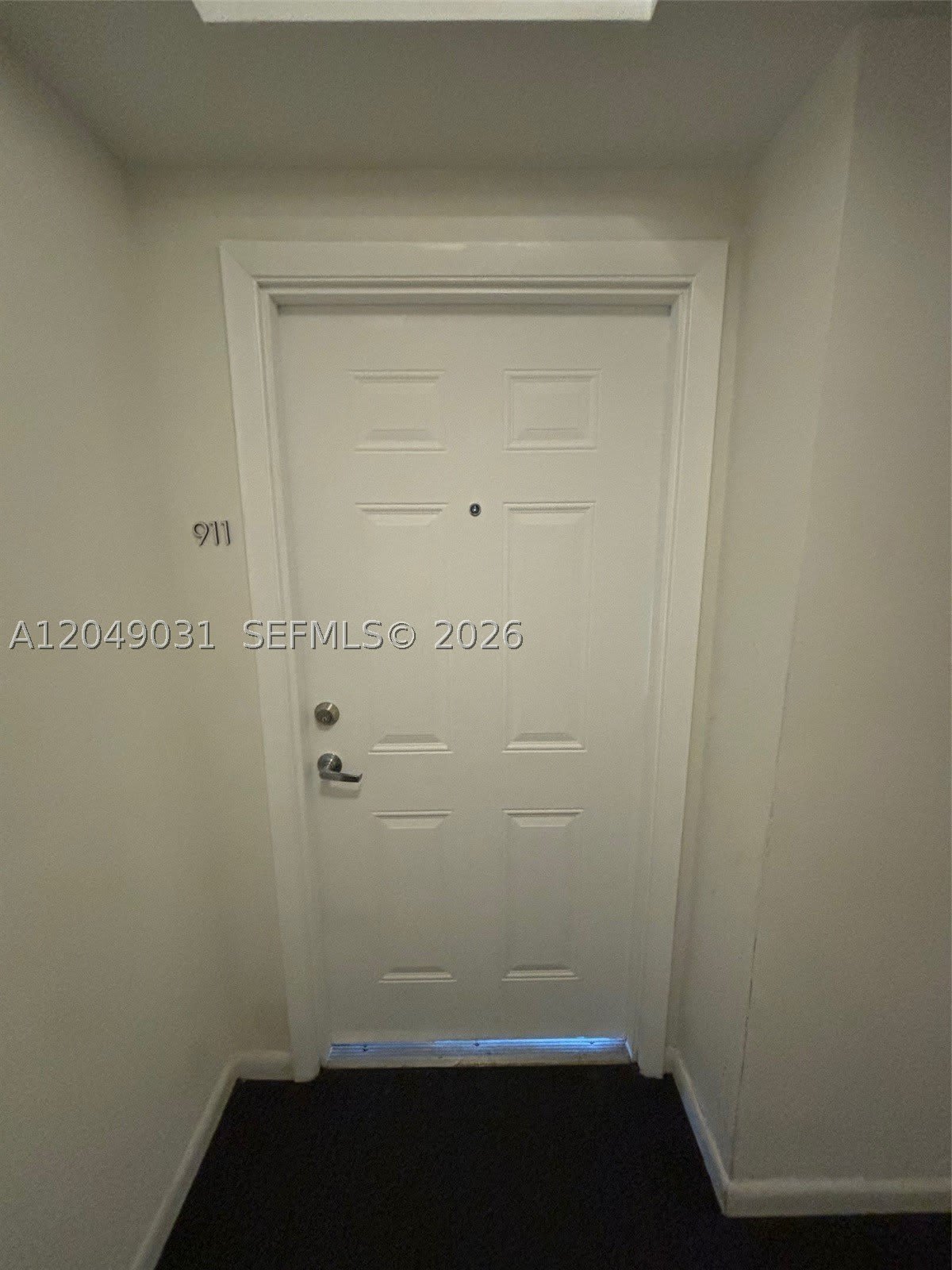 219 NW 12th Ave – photo 3