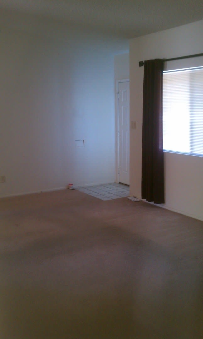 2310 Primrose Drive Centrally Location Close To Fort Huachuca – photo 4