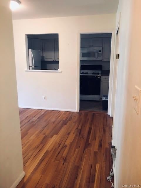 5 Brevoort Drive – photo 4