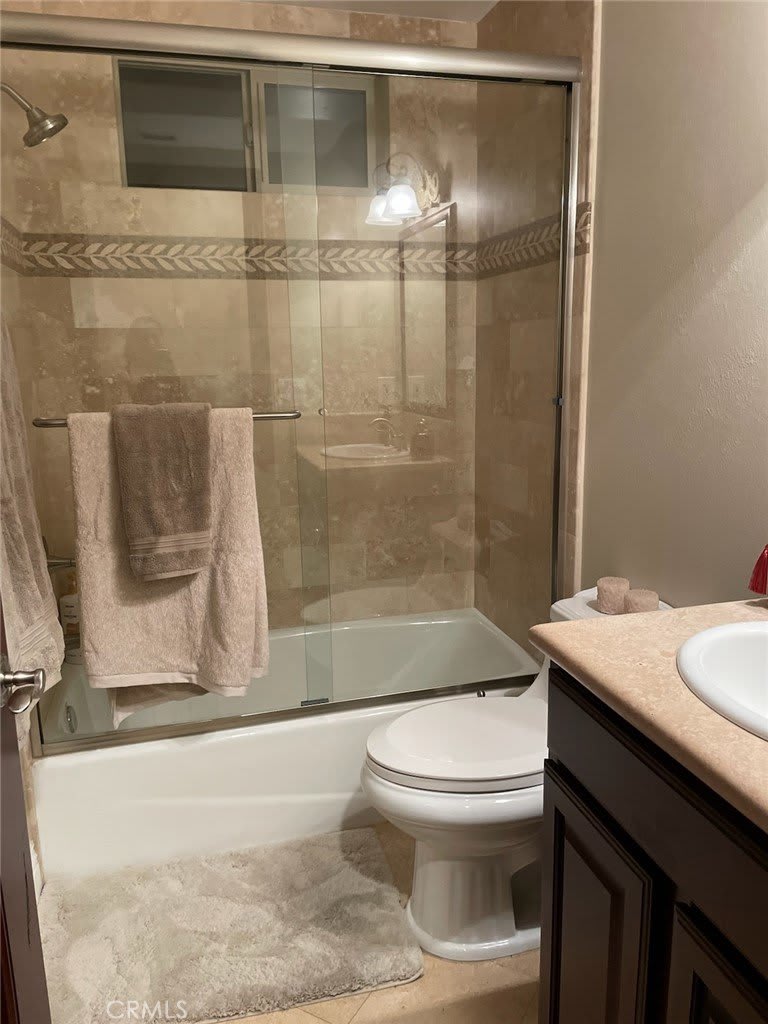 1639 5th Street – photo 4
