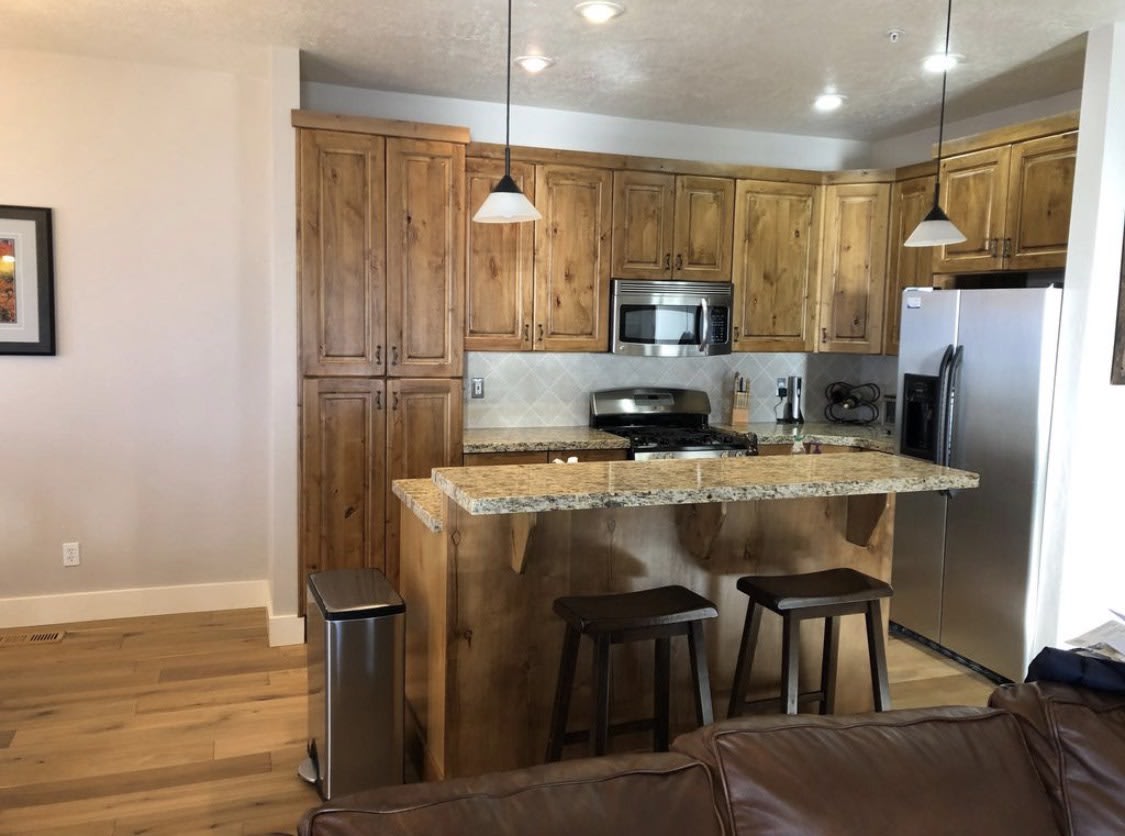 1975 Paddington Drive – photo 4