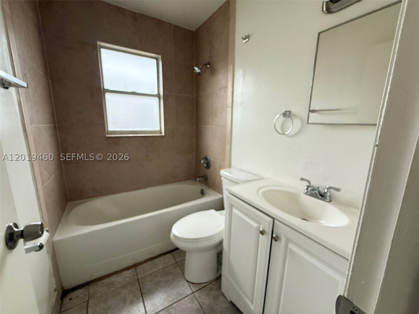 1604 Cypress Drive – photo 2