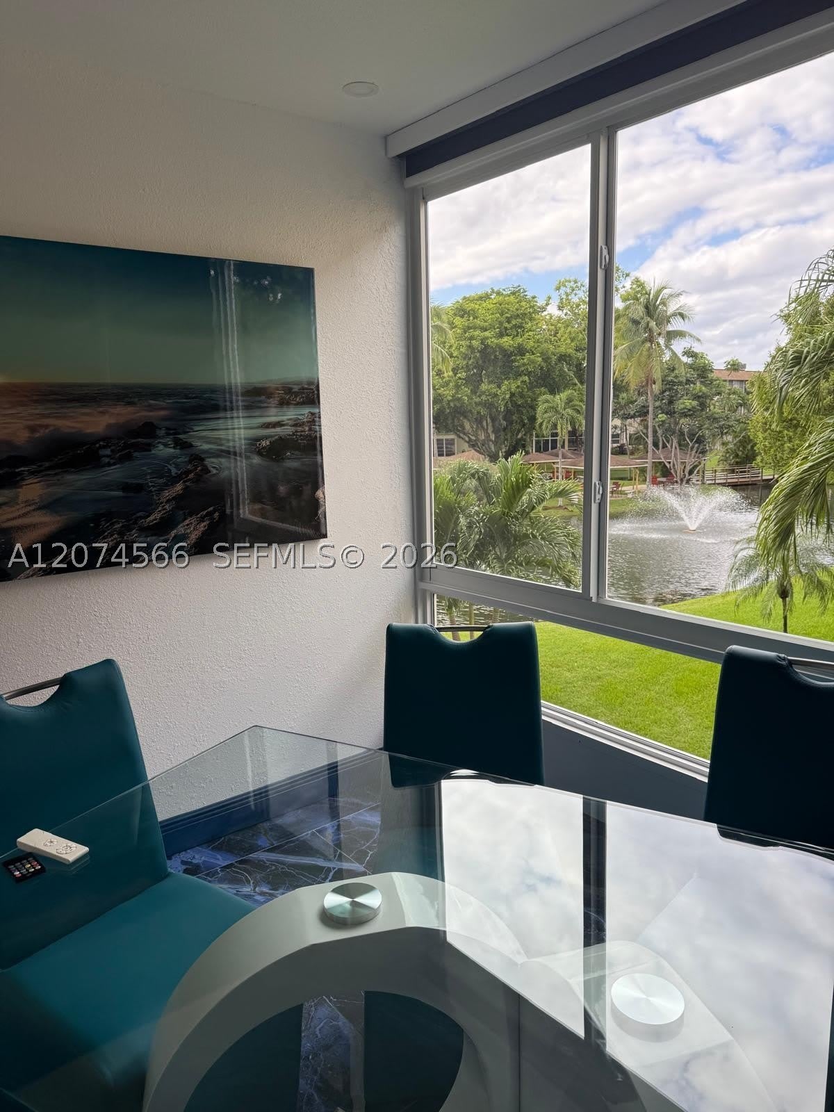 5121 W Oakland Park Blvd – photo 4