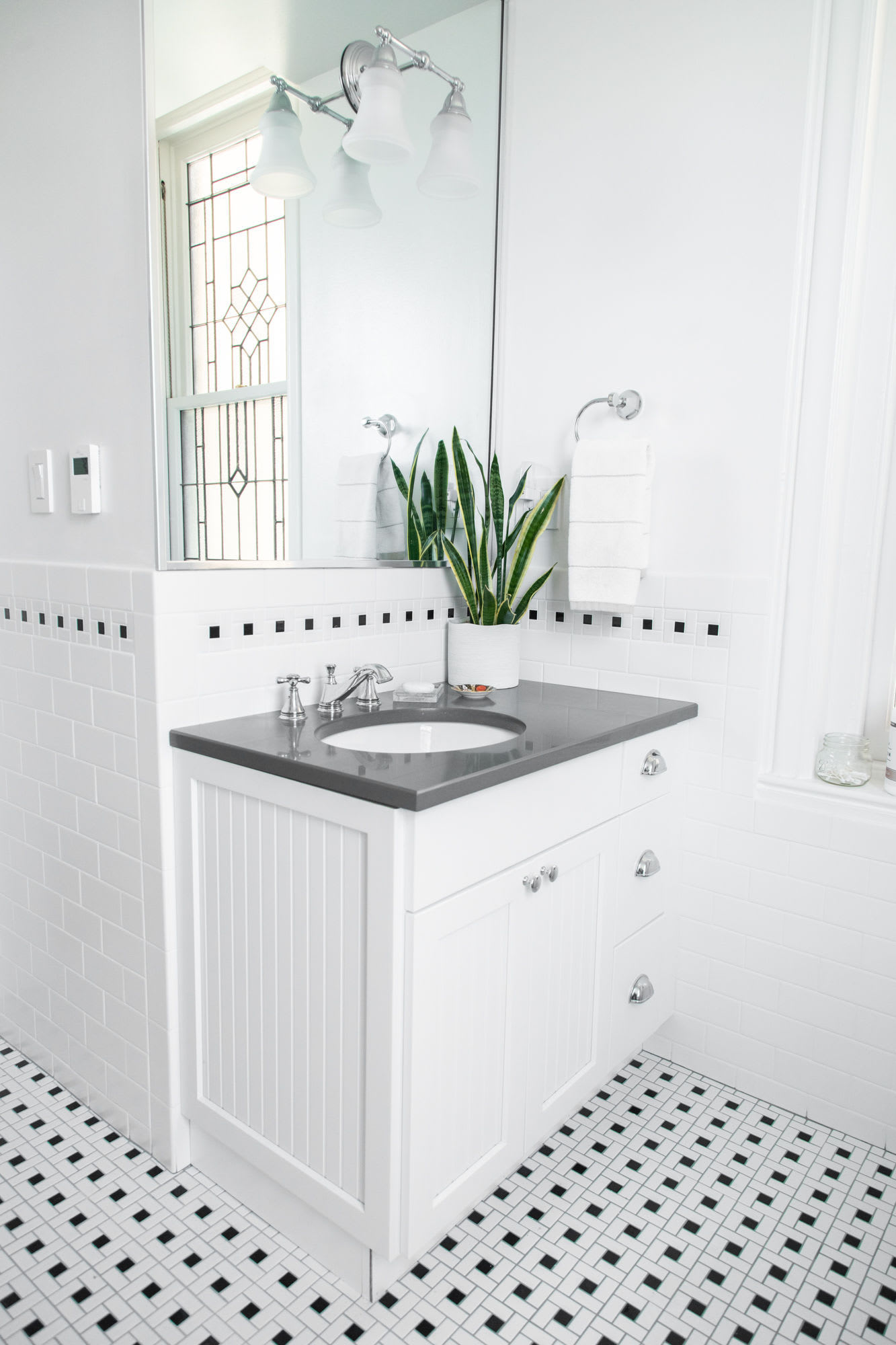 Martoni Apartments – photo 4