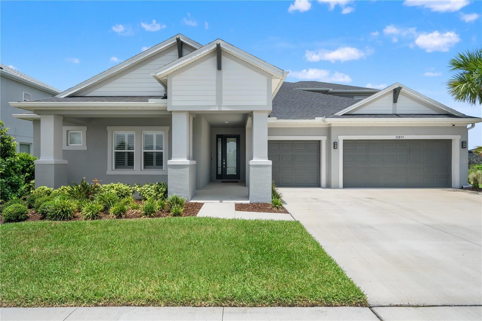 33875 Castaway Loop – photo 2