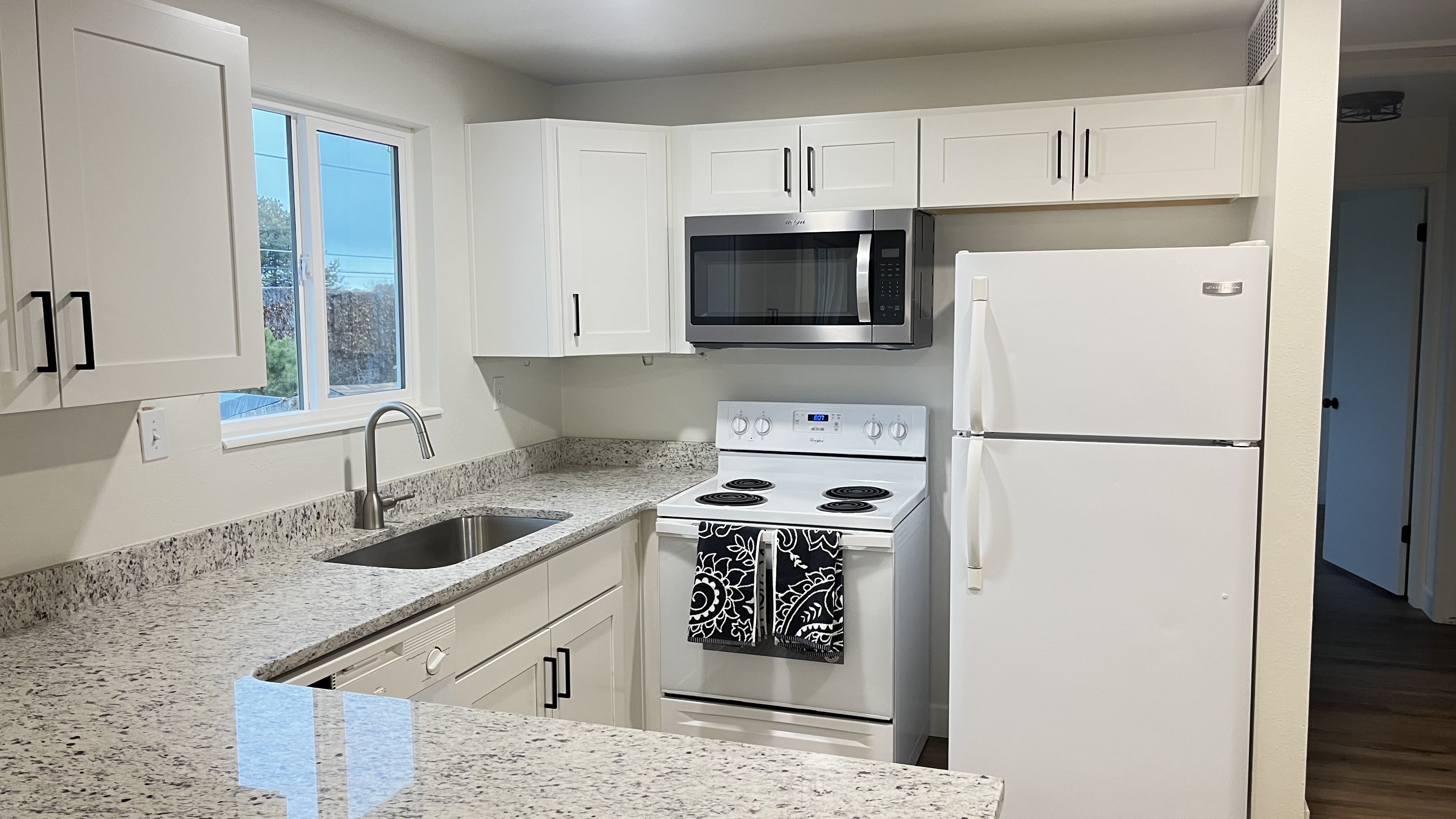 4284 South Orleans Way – photo 3