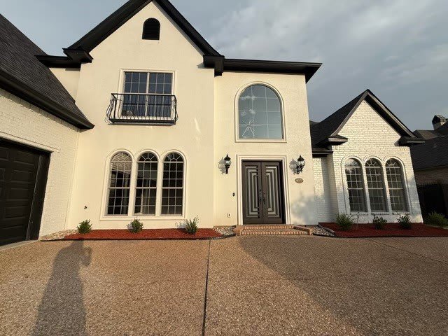 189 Captain Hm Shreve Boulevard – photo 1