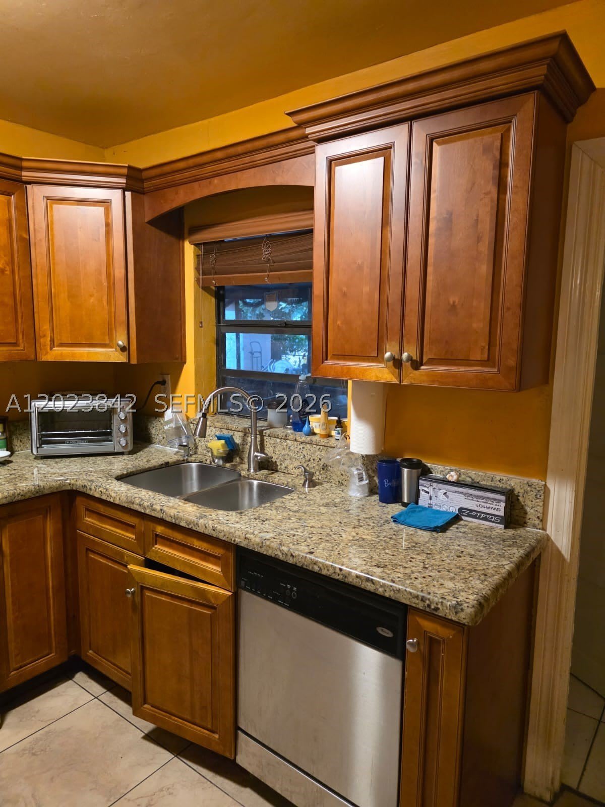 620 NW 199th St – photo 3
