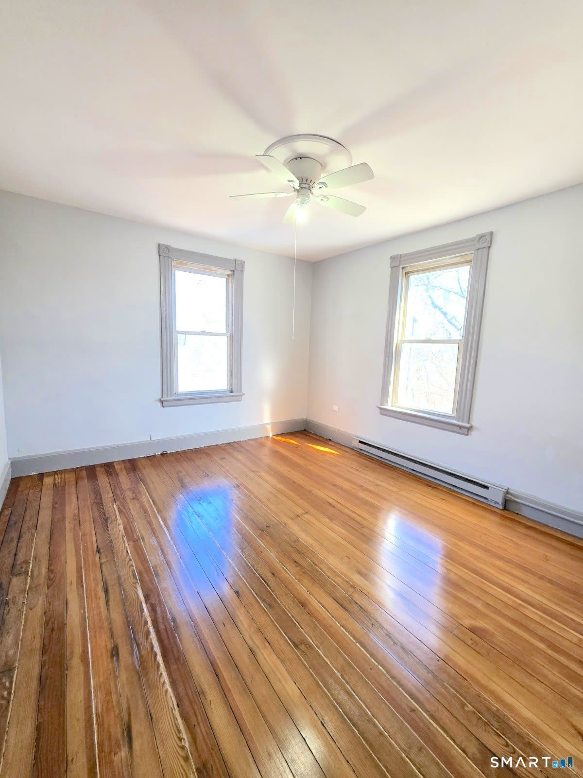 241 Congress Avenue – photo 2