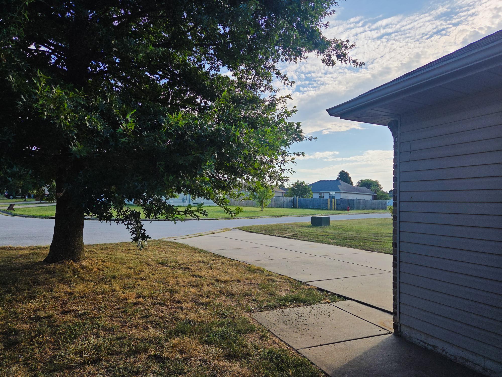 408 West Choctaw – photo 4
