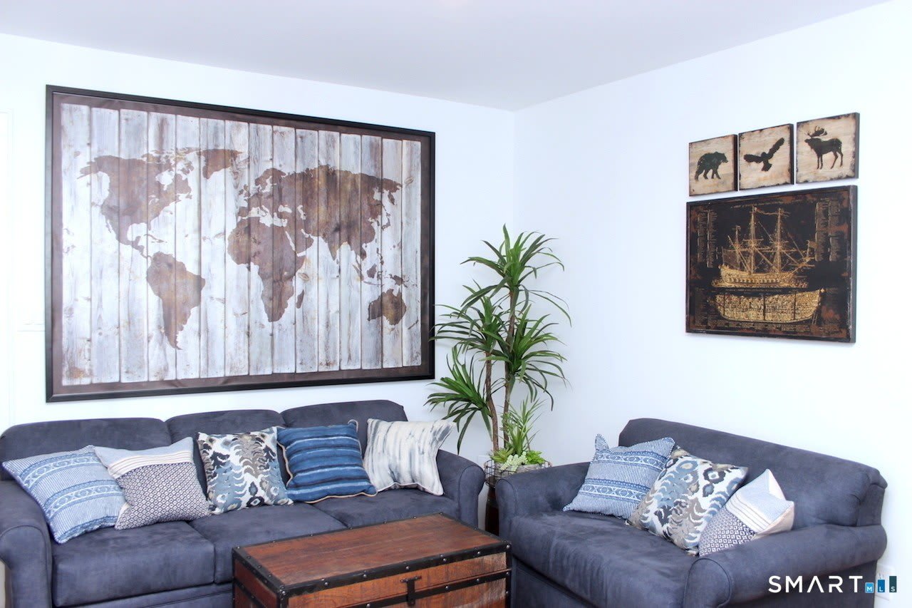 1093 Shippan Avenue – photo 4