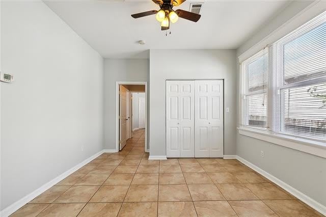 2222 ST ROCH Avenue – photo 5