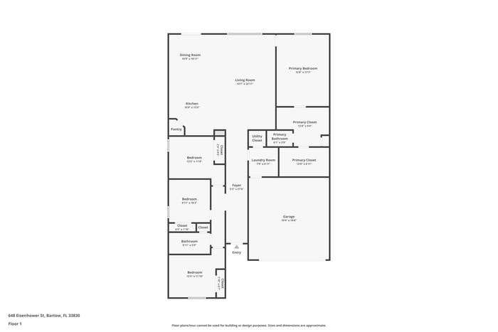 648 Eisenhower Street – photo 2