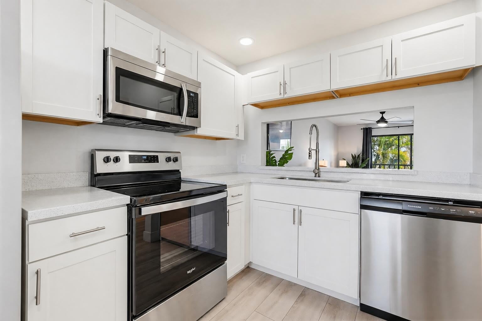 7245 Golf Colony Court – photo 4