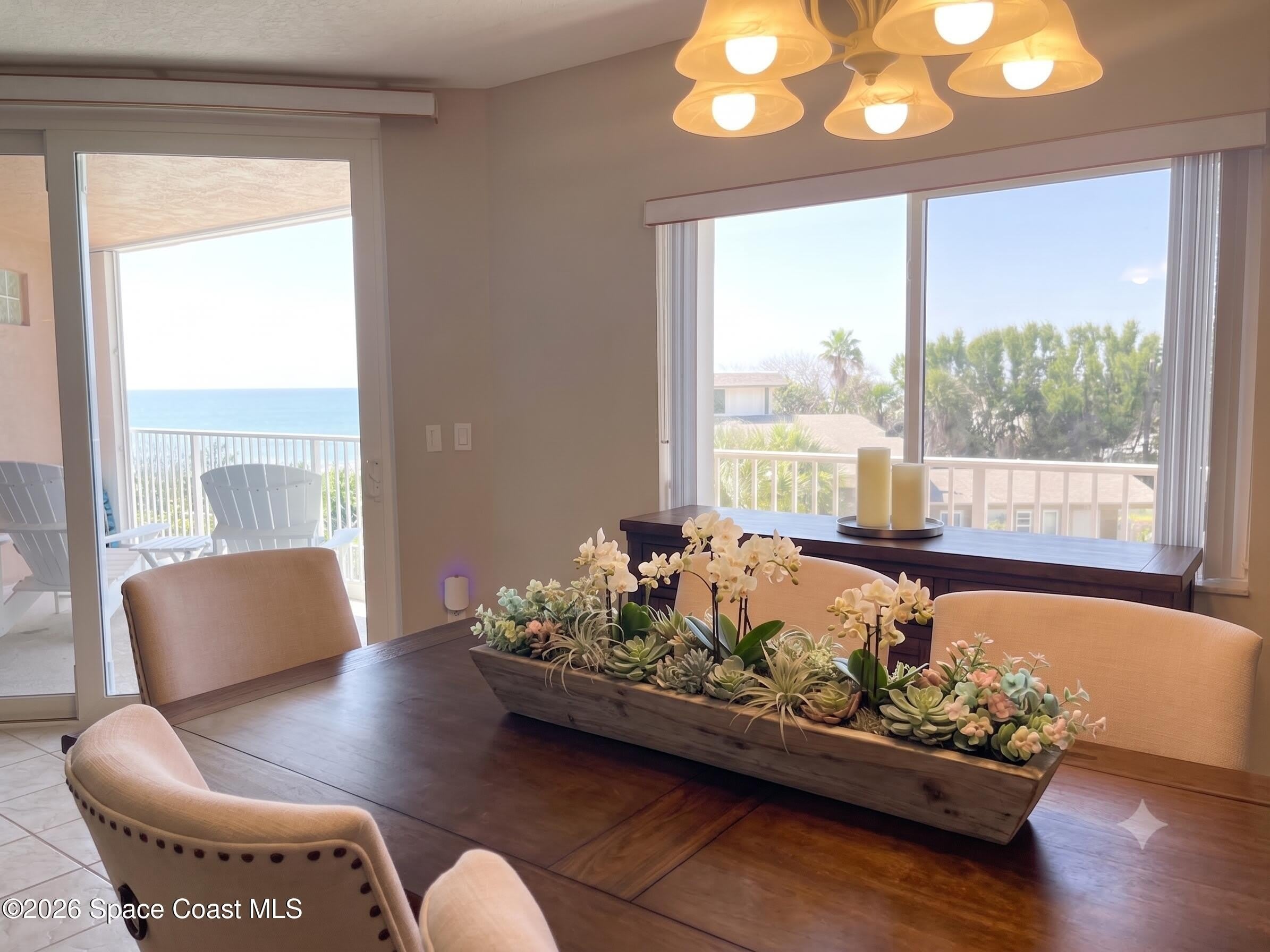 1345 N Highway A1a 310 – photo 5