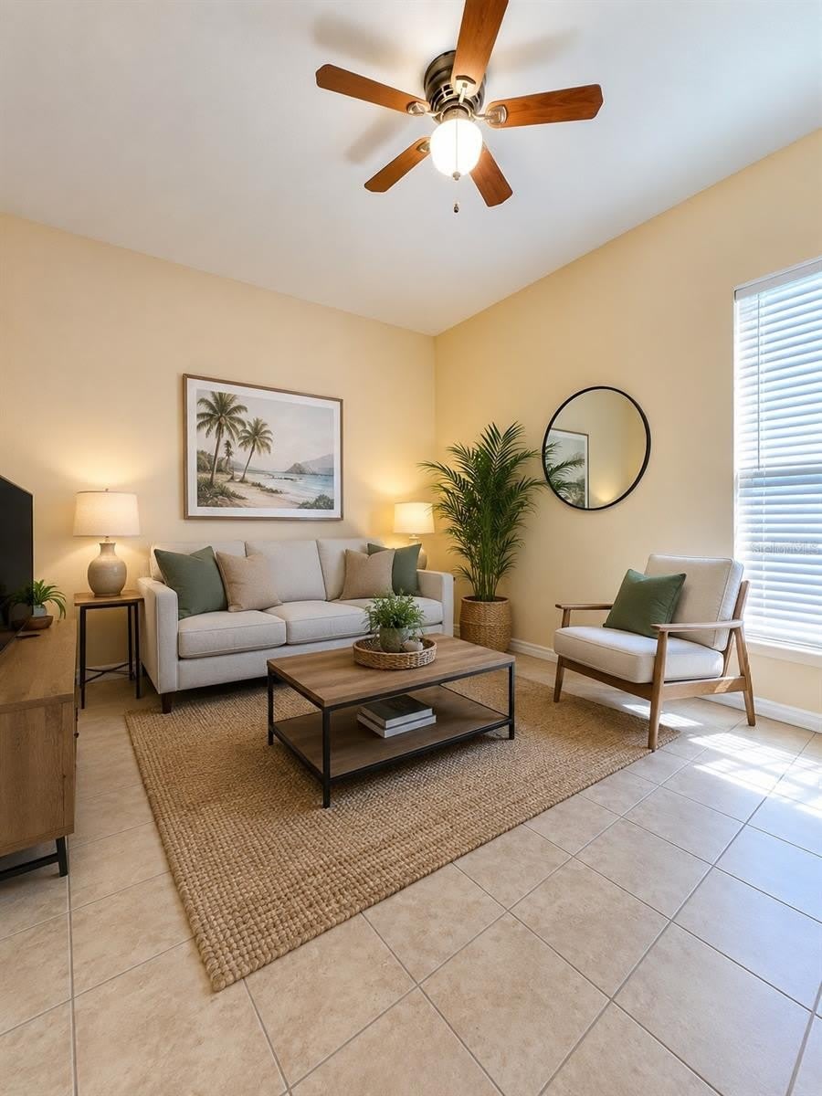 2607 RIVER PRESERVE Court – photo 5