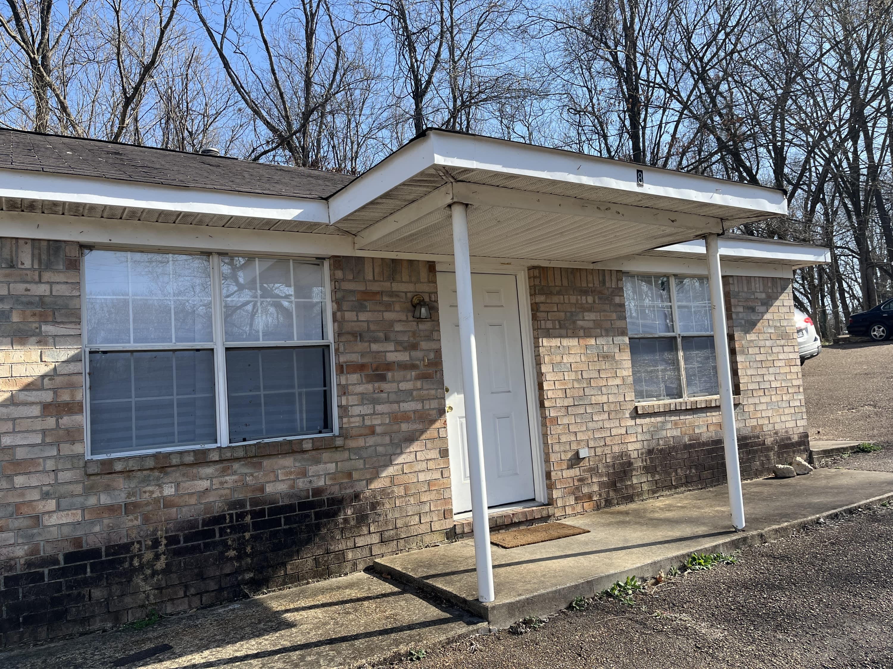 320 Main Street 8 – photo 1