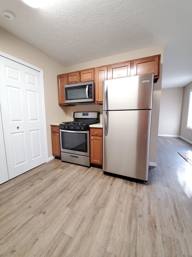 2507 Zircon St Ne – photo 5