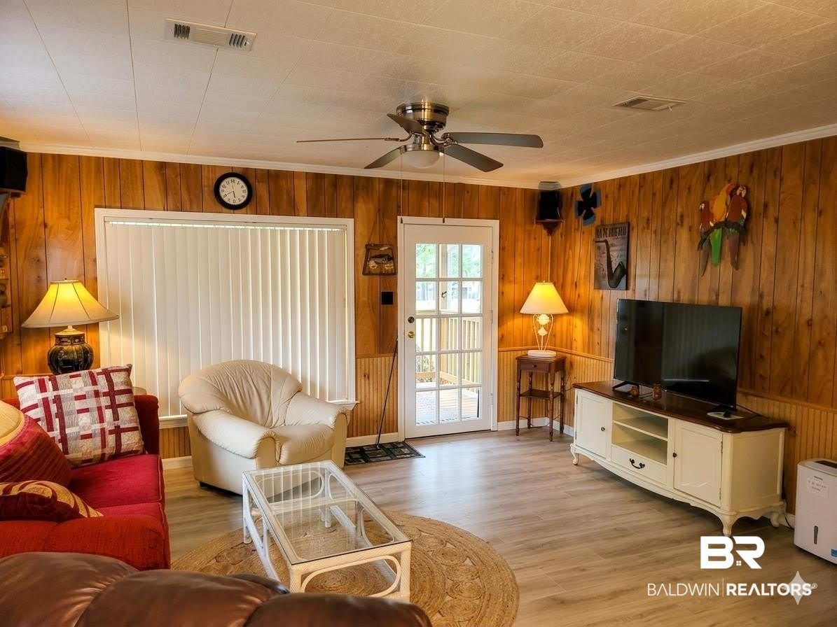 34394 Lost River Road – photo 4