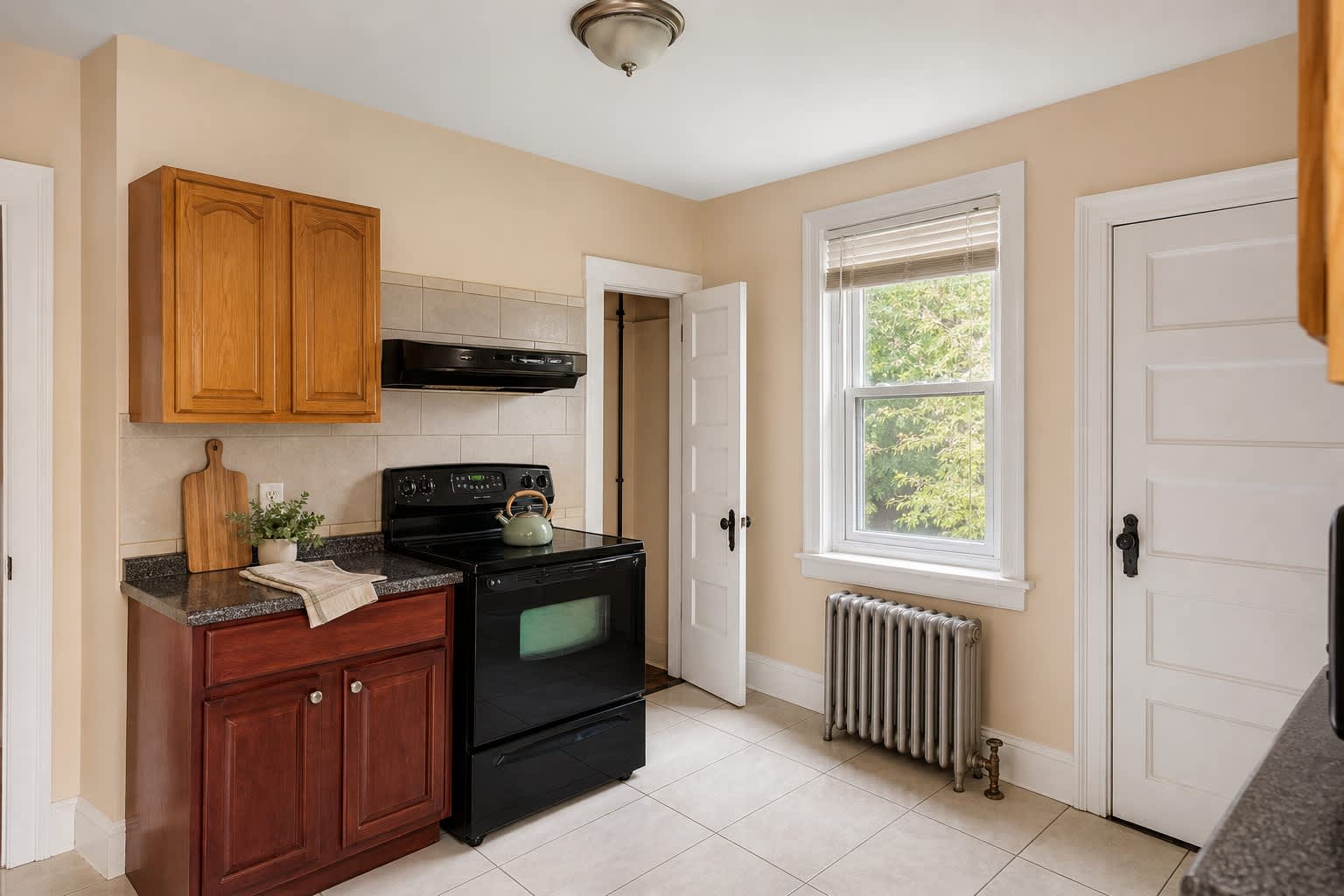 79-81 Baltimore Street – photo 2
