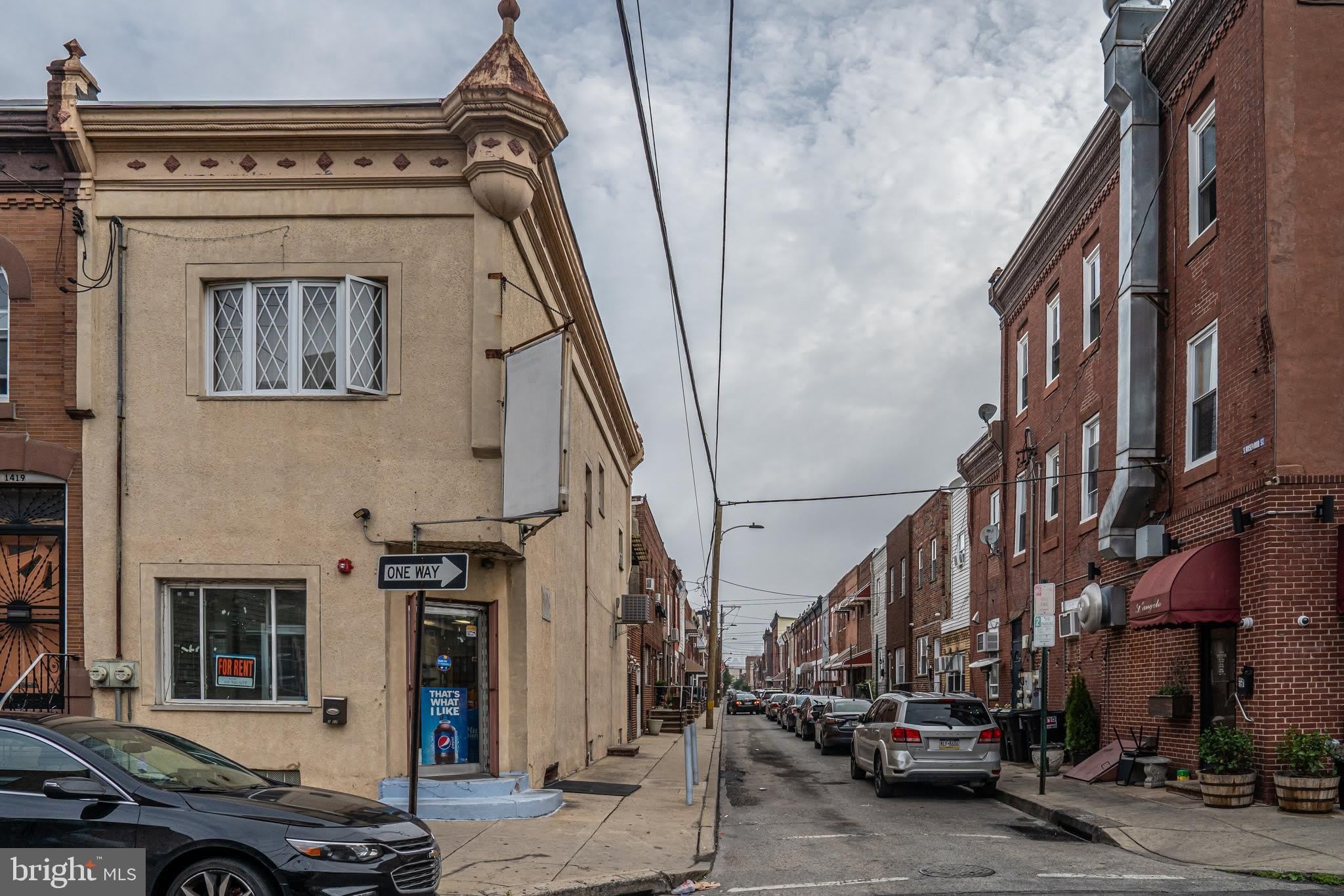 1417 W PORTER Street – photo 3
