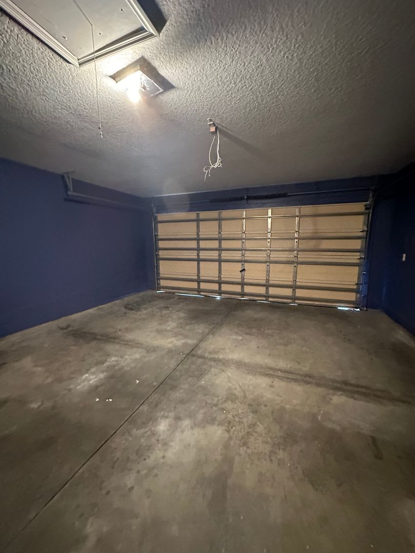 Beautifully Remodeled 3-Bedroom, 2-Bath Home with 2-Car Garage! – photo 2