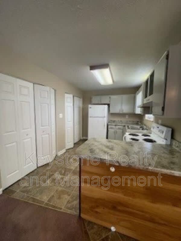 298 Thompsonville Lane – photo 4