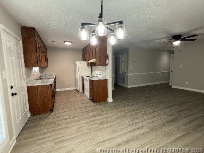 486 Sheffield Court – photo 5