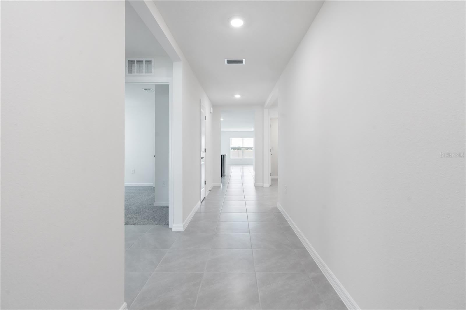 4762 SW 88TH Lane – photo 2