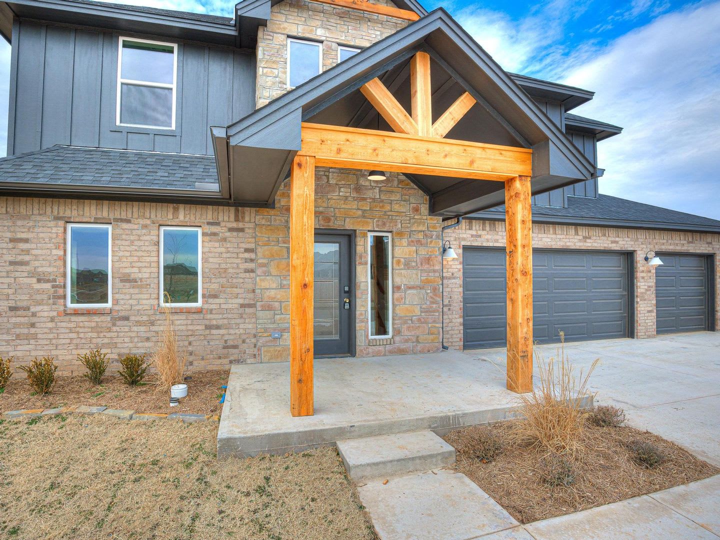 109 Carlow Way – photo 4