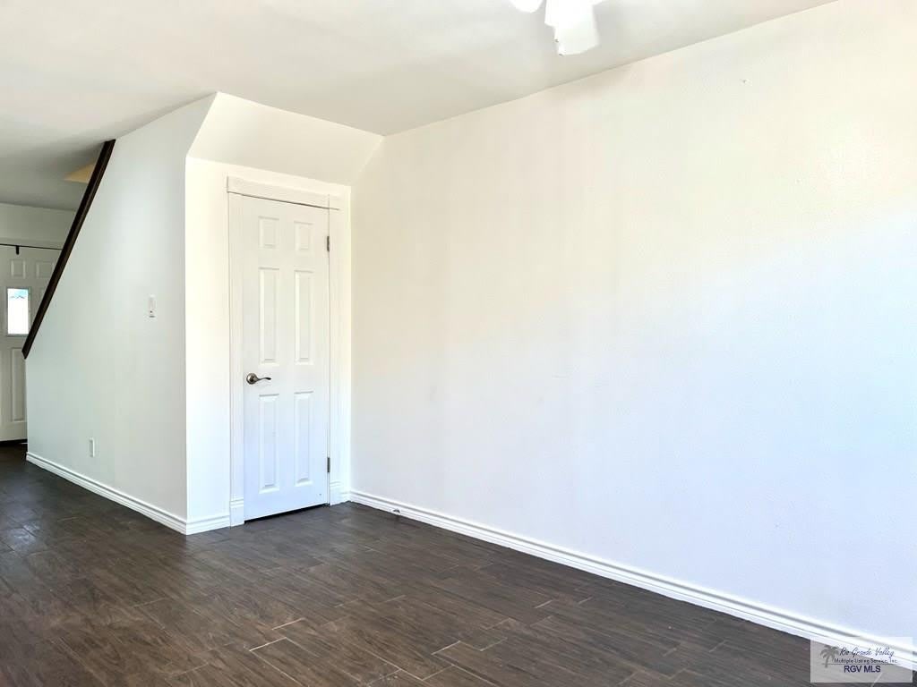 3908 LAS PALMAS CIR. – photo 5