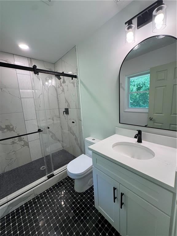 6632 Stark Court – photo 4