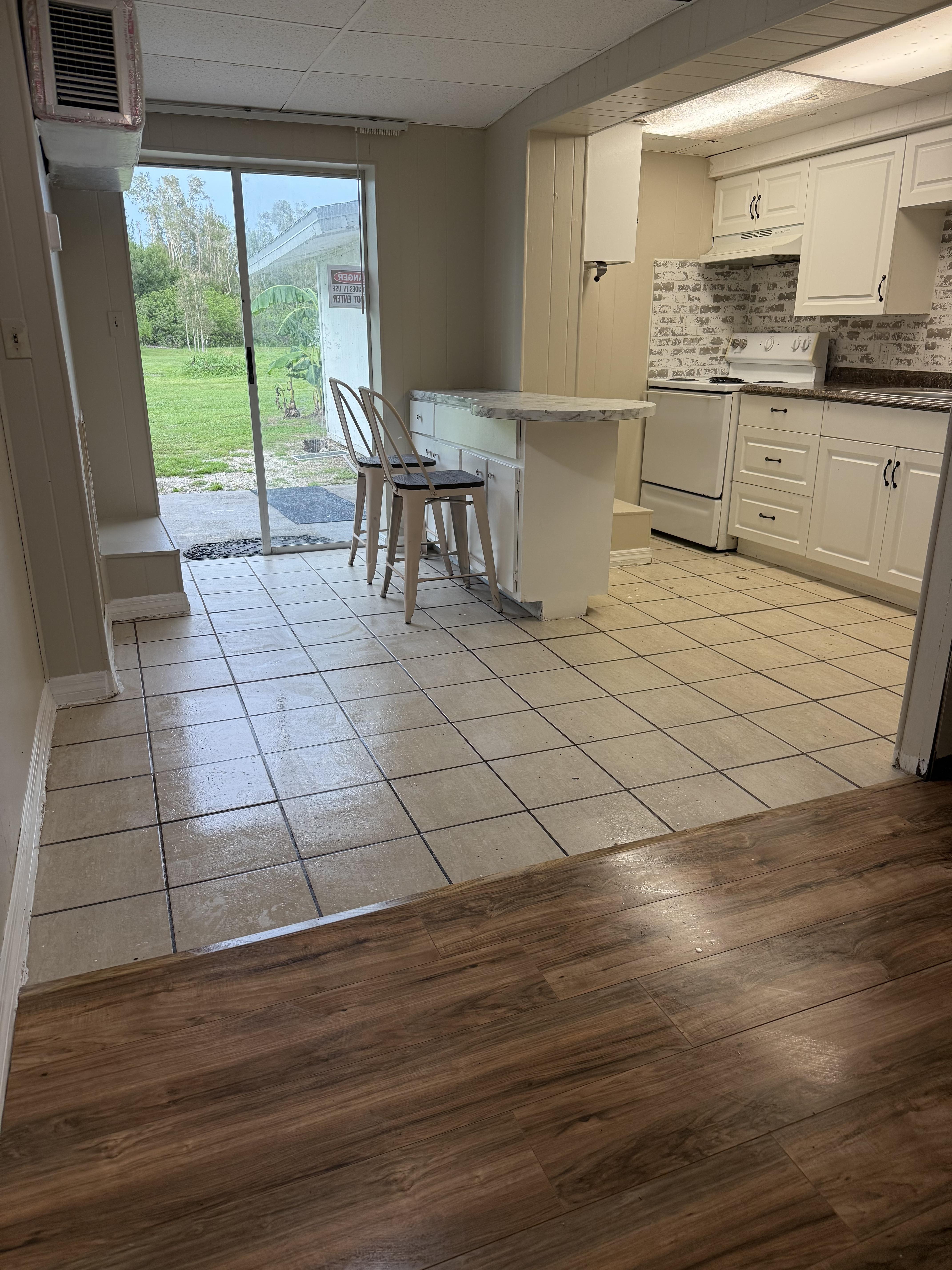 16170 Aralia Dr – photo 4