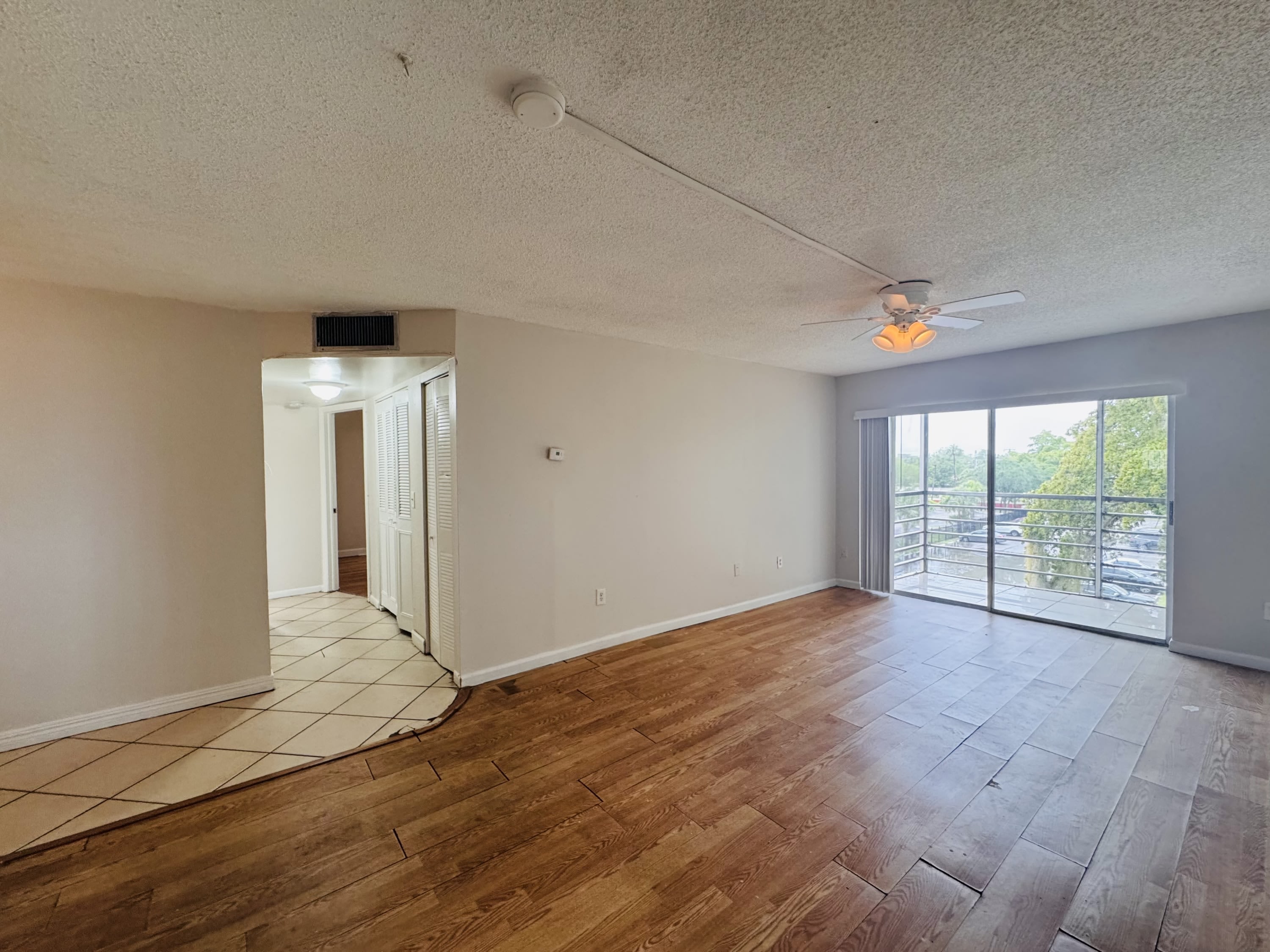 2800 Northwest 56th Avenue – photo 5