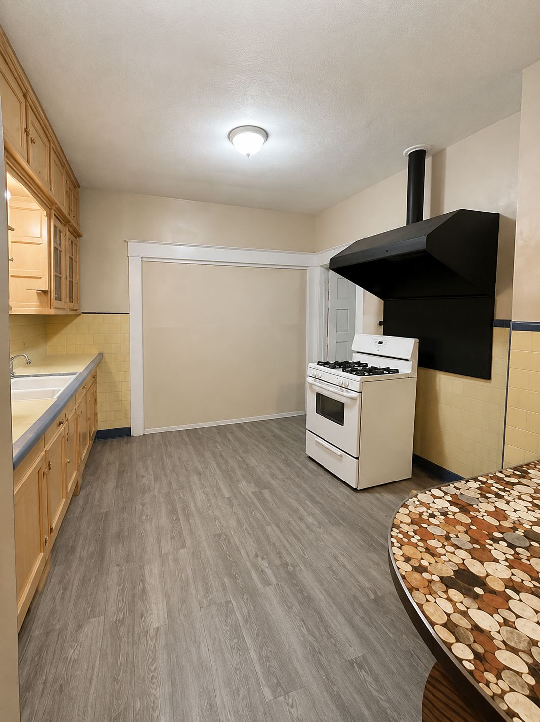 314 North Nueces – photo 5