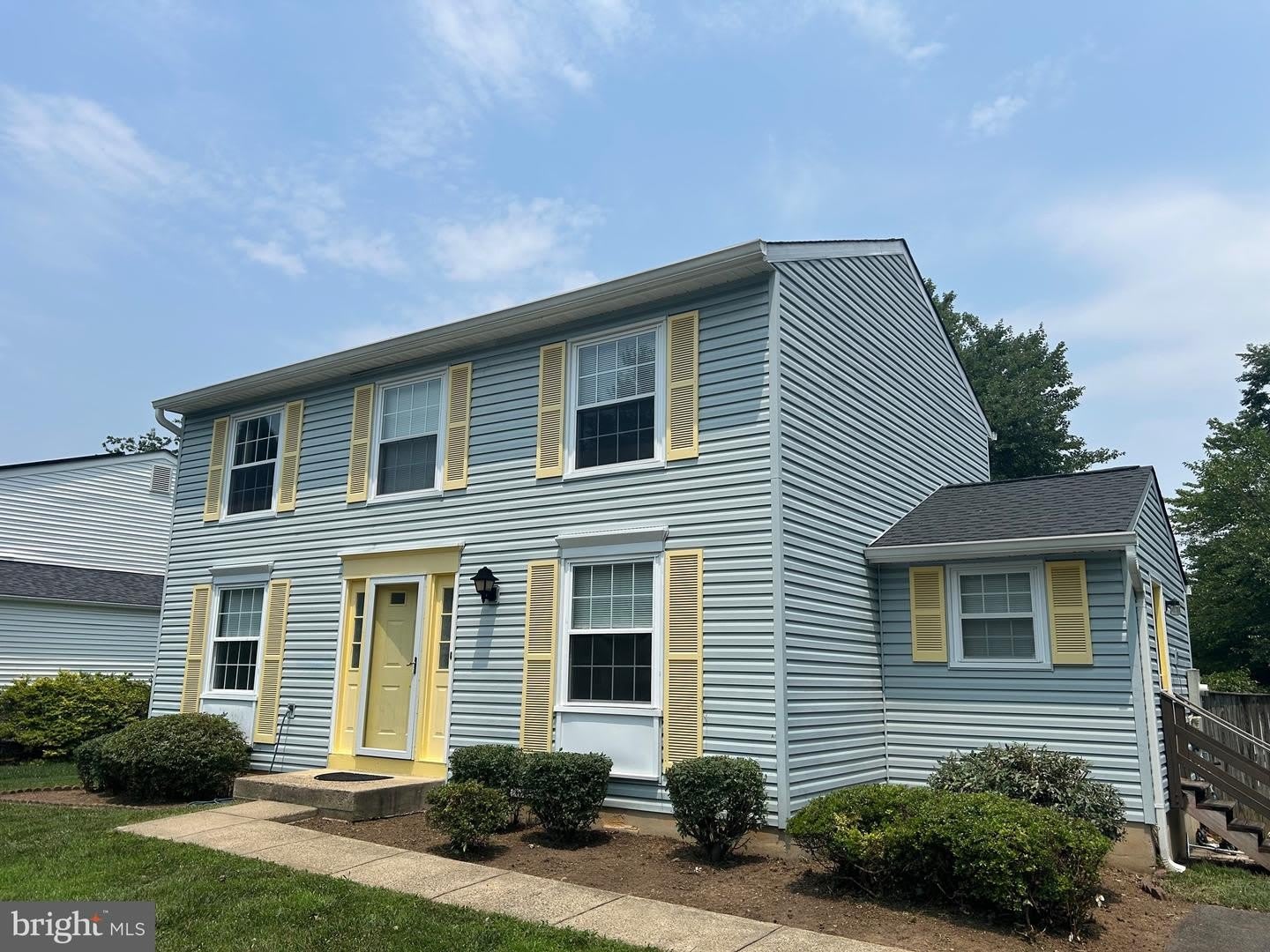 8406 Woodford Ct – photo 1