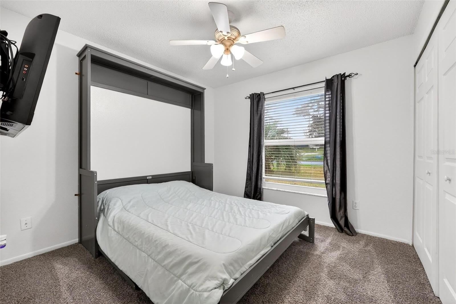 5107 DEER CREEK Drive – photo 4