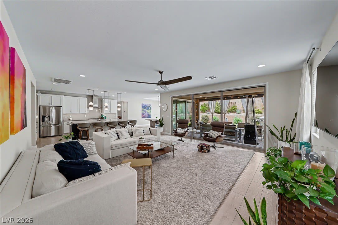 5937 Villa Loma Street – photo 4