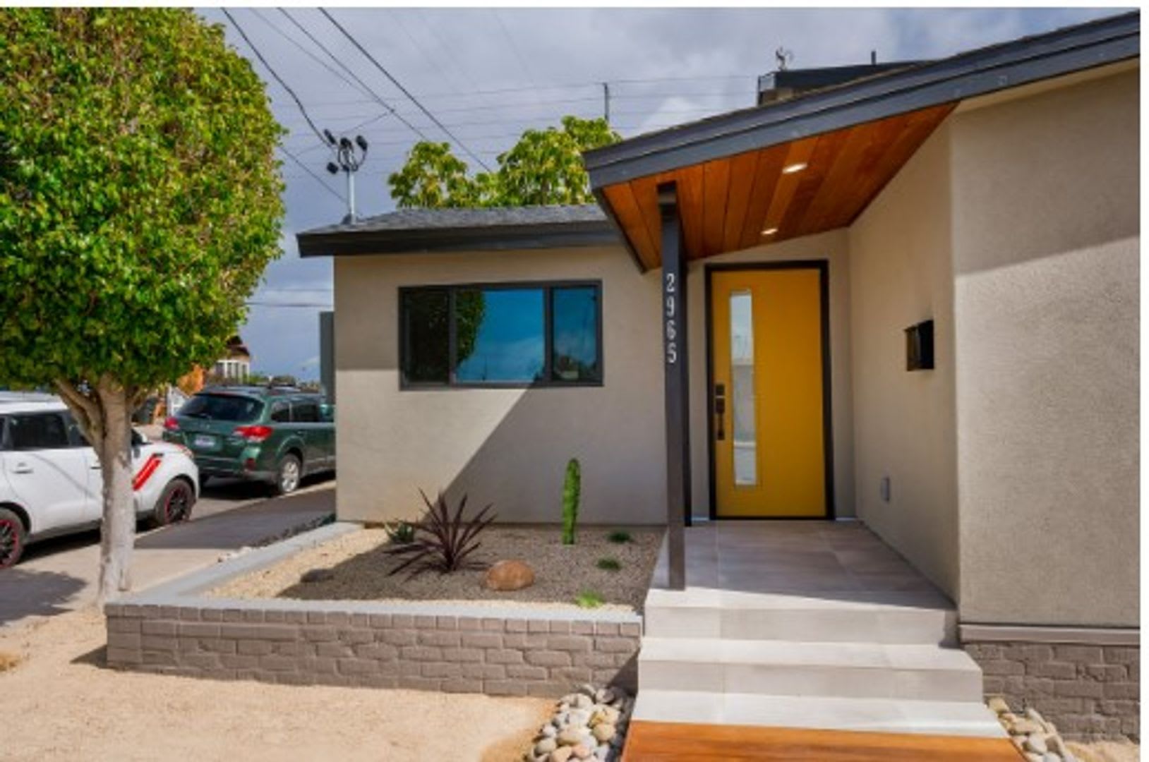 Your Dream Home For Rent – photo 1