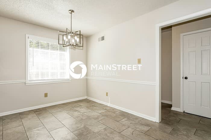 2947 Pangbourne Cove – photo 5