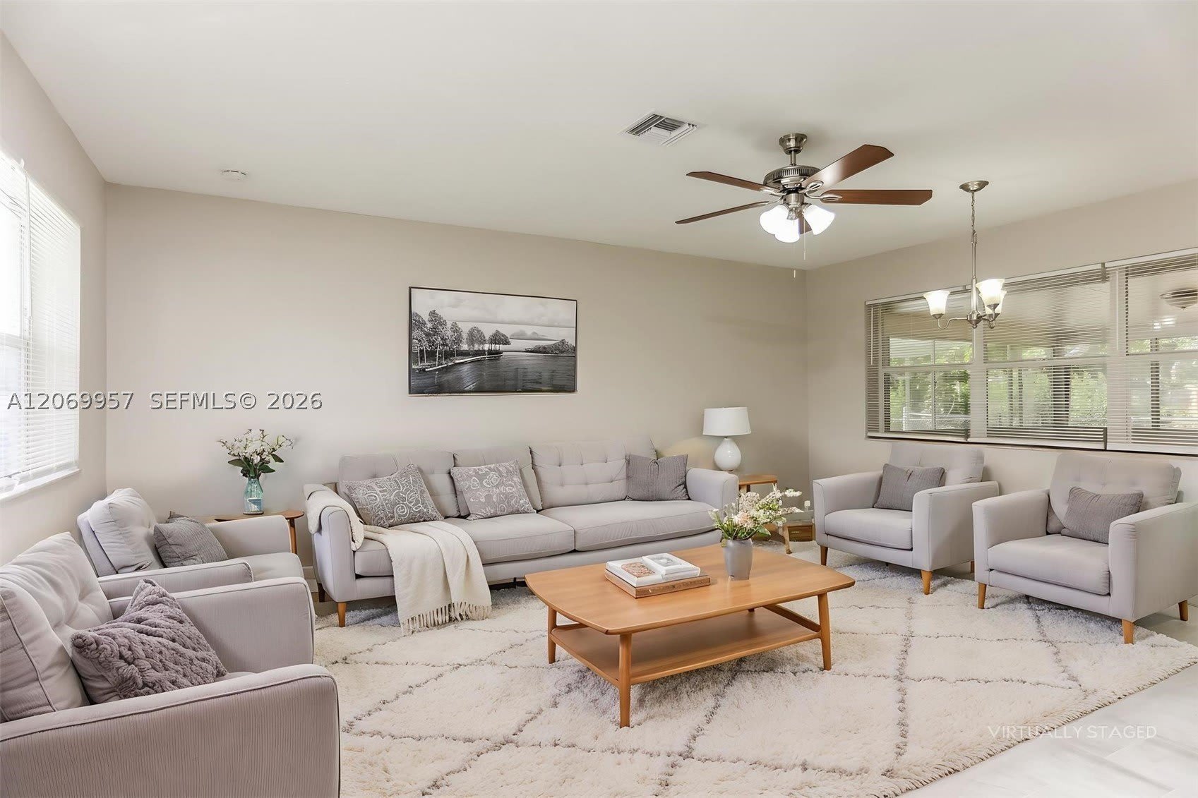1101 NW 18th St – photo 4