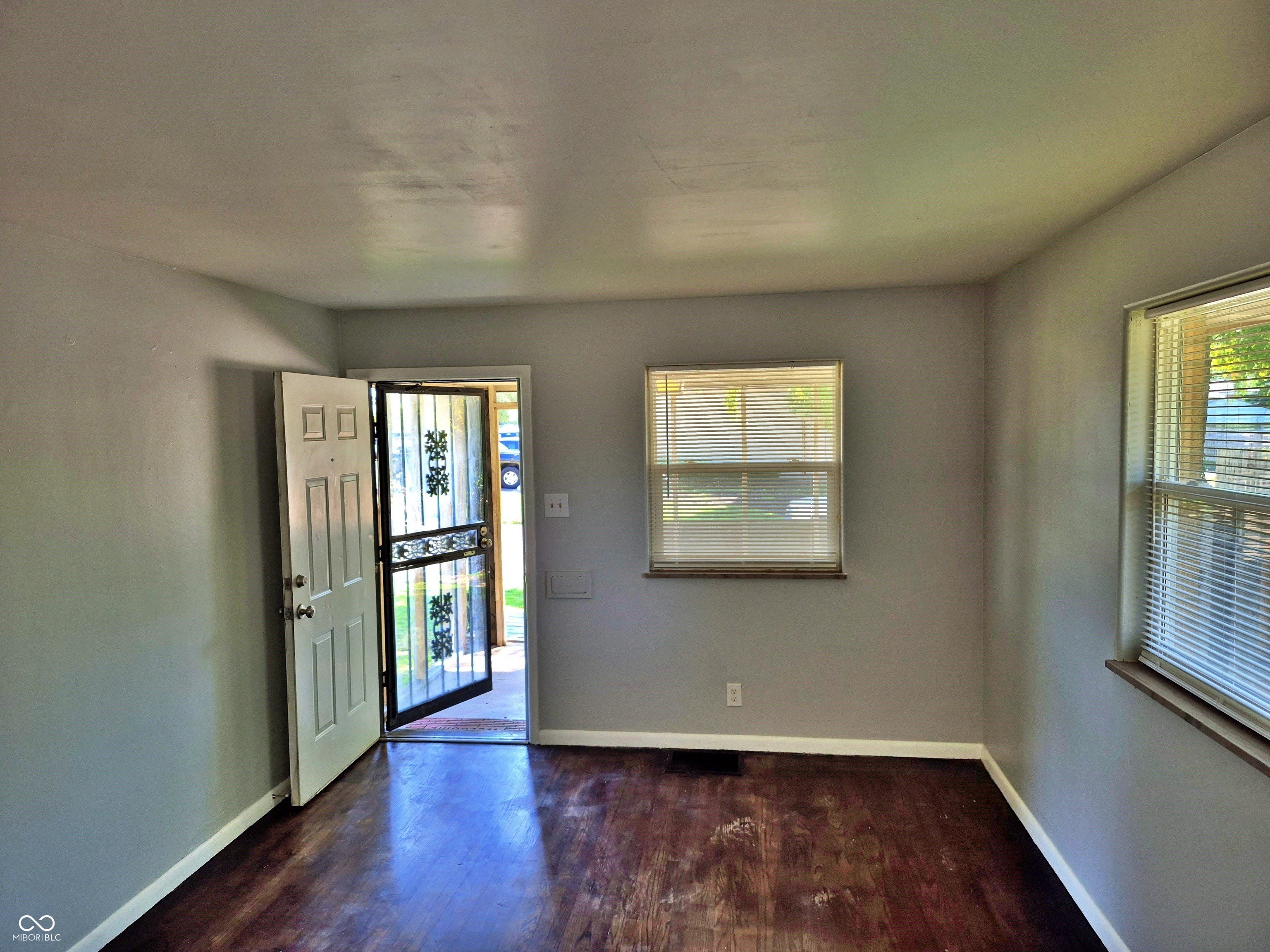 1450 N Campbell Avenue – photo 5