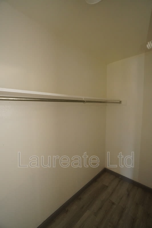 9499 W. 56th Place – photo 4